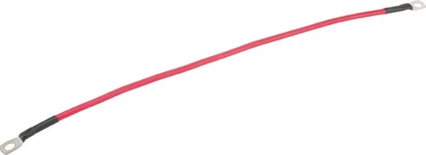 Kabelový svazek Estate