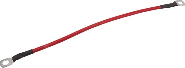 Kabelový svazek
