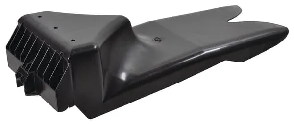 Mulčovací záslepka TC 122