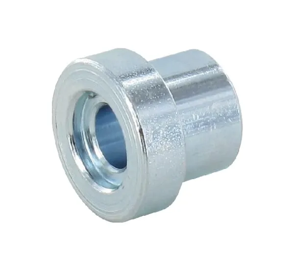 Distanční kroužek