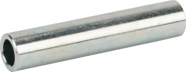 Rozpěrný kroužek sloupku řízení