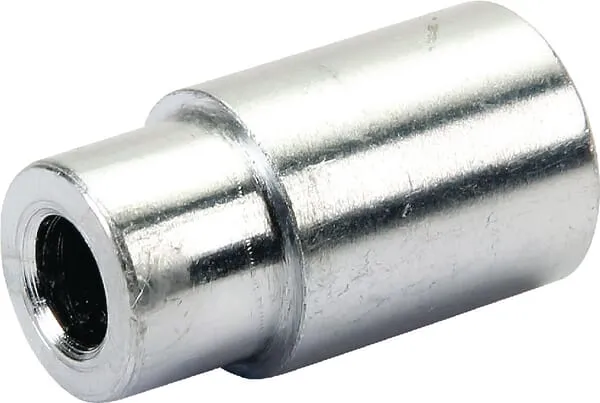 Displej ovládací krabice