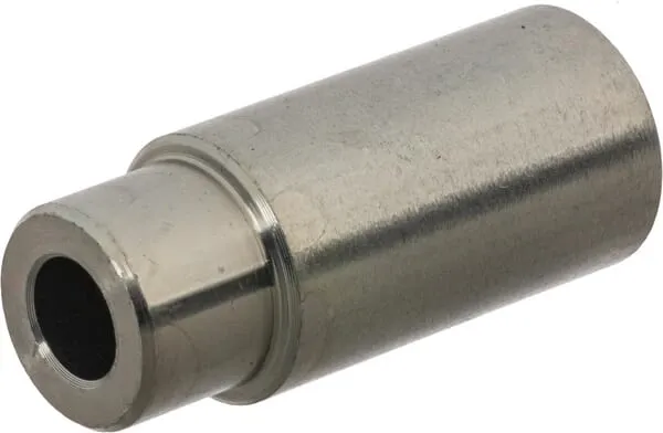 Distanční pouzdro SD98 / SD108