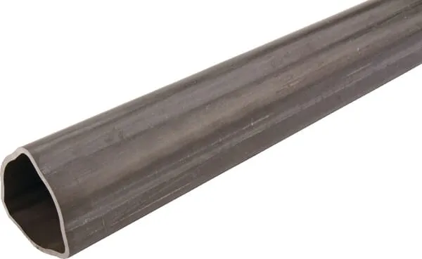 Prof.trub.vnějš. G5R 51,5x2,