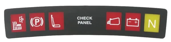 Panel