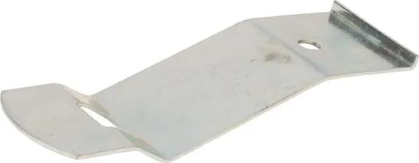 Podložka pera