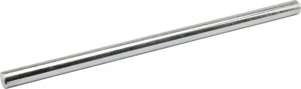 Čep pro Mulčovací nože