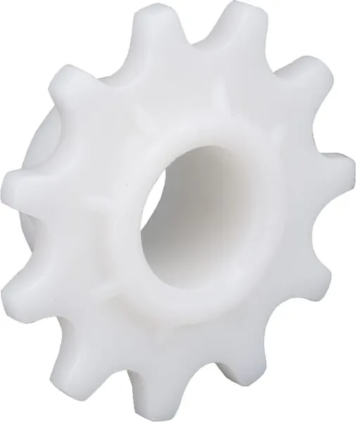Pastorek