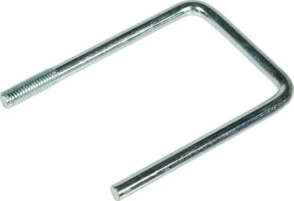 Vedení klínového řemenu