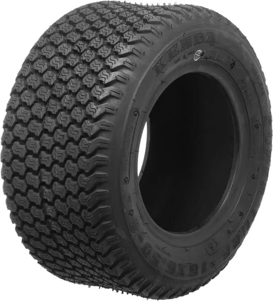 Pneumatika 16x6.50-8 Kenda