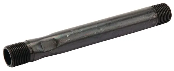 Vypouštěcí trubka oleje