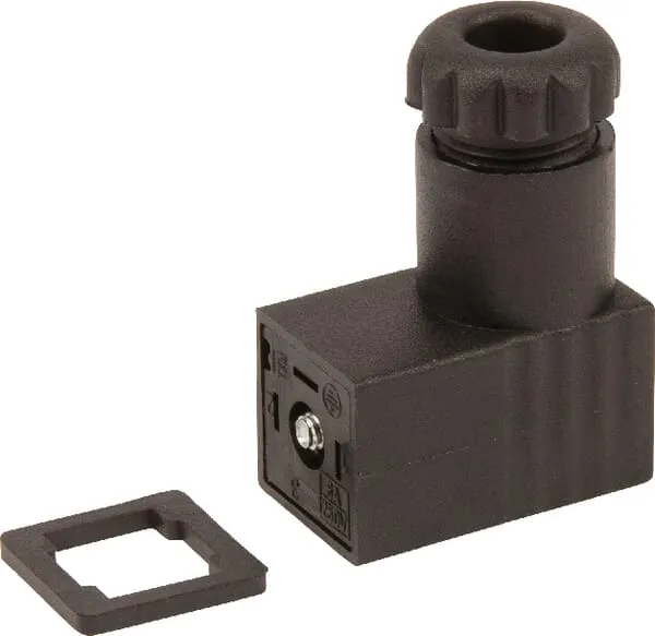 Spojovací kus stojan 125