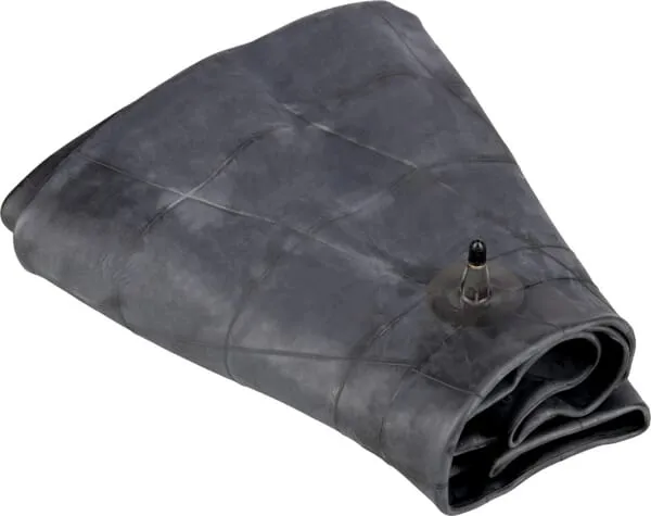 Duše pro ráfek Ø 18", 12,5 / 80 - 18 TR15, rovný ventil, Kramp