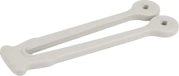 Montážní pryž mulčovací zátky