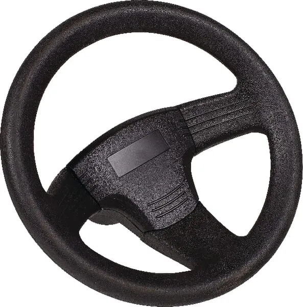 Volant TC Junior