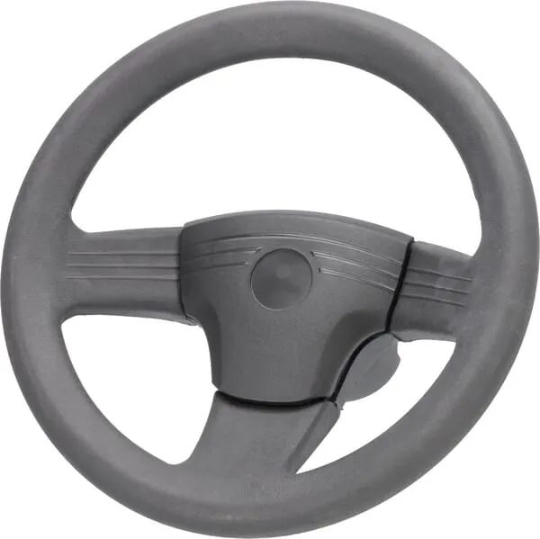 Volant