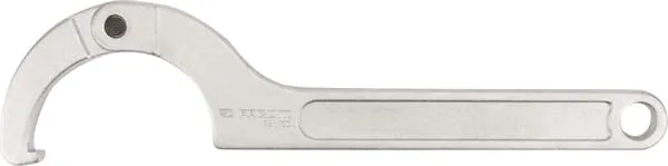 Hákový klíč 80-120 mm, Facom