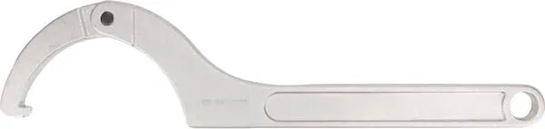 Hákový klíč 120-180 mm, Facom