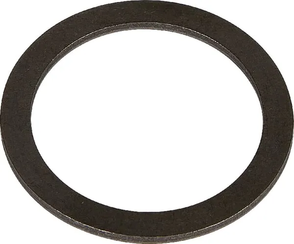 Lícovaná podložka 35x45x2