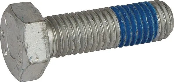 Šroub se šestihr. hlavou Fella