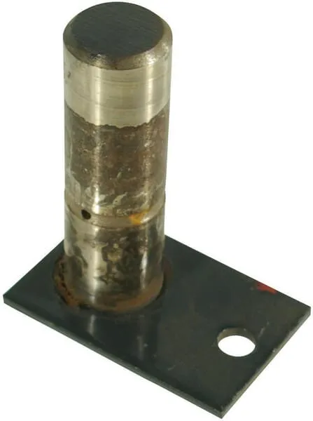 Čep závěsu Mullos