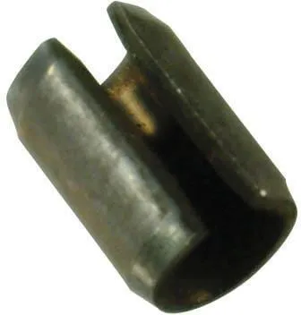 Rozpínací kolík 8x12