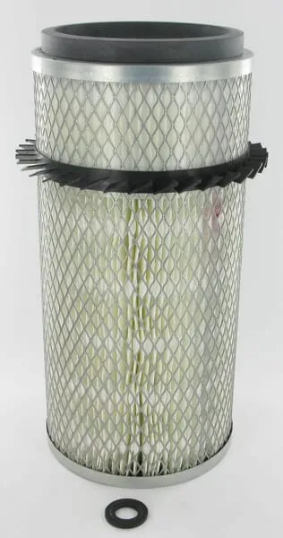 Vzduch. filtr vnější Case - IH