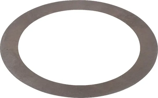 Distanční podložka Fella