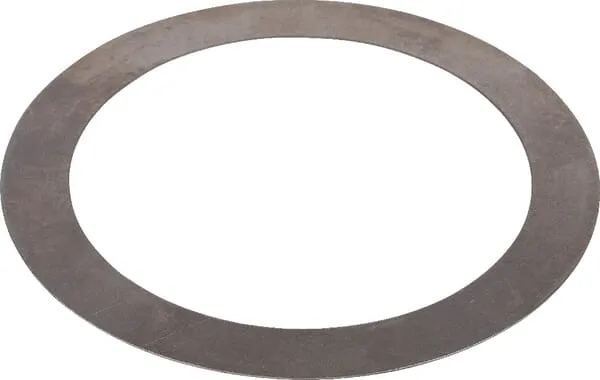 Vklád. kroužek 65x85x0,5 Fella