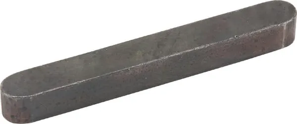 Lícované pero Fella