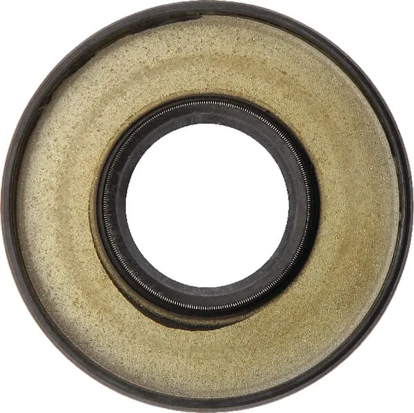 WELLENDICHTRING 30X72X10