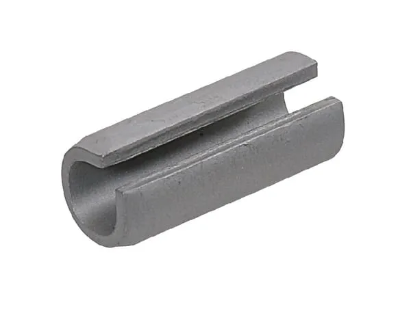 Upínací kolík 13x32 Fella