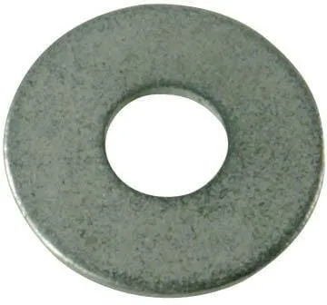 Talířová pružina