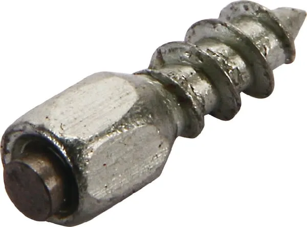 Maxi-Grip 11 mm karbid 100 ks
