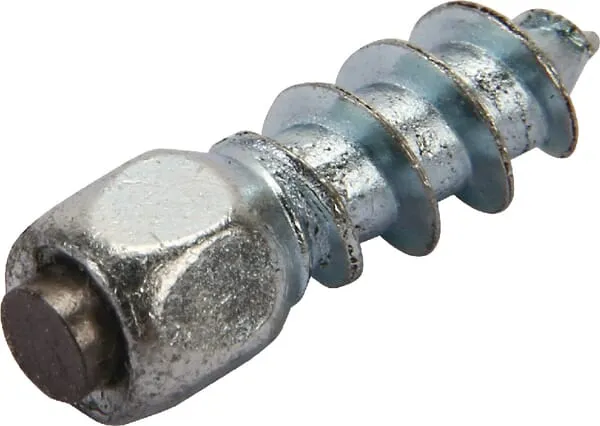 Maxi-Grip 18 mm karbid 200 ks