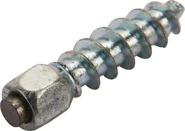 Maxi-Grip 25 mm karbid 200 ks