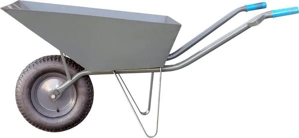 Kolečko stavební Olejnik