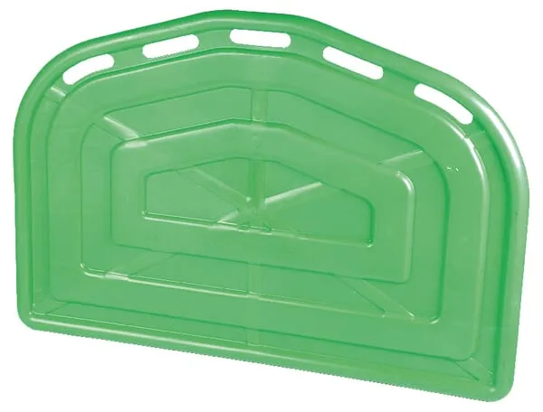 Naháněcí deska 115 x 80 cm