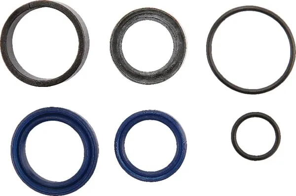 Sada těsnění pro 122287