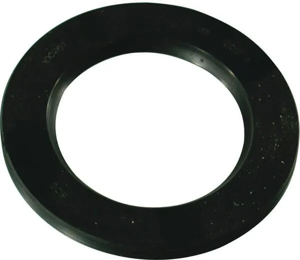 Těsnící kroužek hřídele