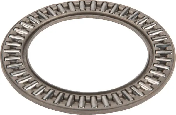 AXIÁLNÍ JEHL. LOŽISKO AXK 3552