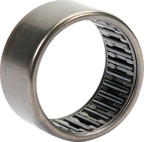 POUZDR. JEHL. LOŽISKA HK 3520 DIN618