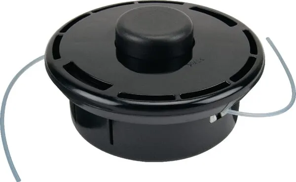 Závitová hlava LL2MF M12x1,5L KP