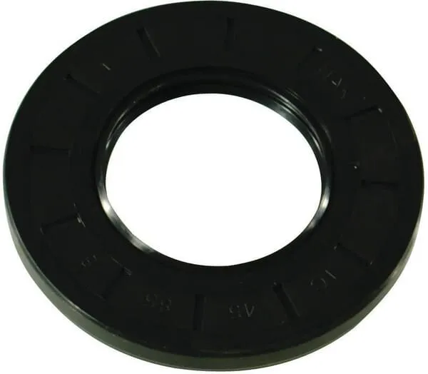 Těsnící kroužek 45 x 85 x 8