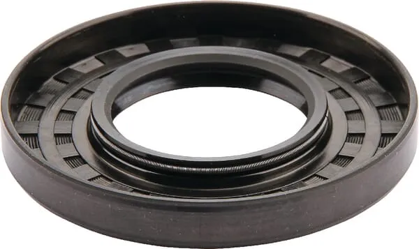 TĚS. KROUŽEK HŘÍDELE 40X80X10