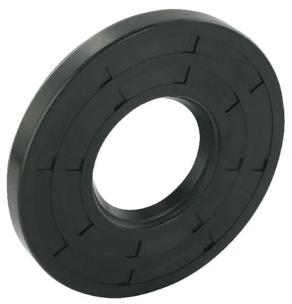 Těsnící kroužek hřídele 40 x 95 x 10