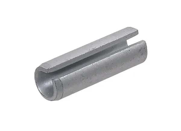 Upínací kolík 13x40 Fella