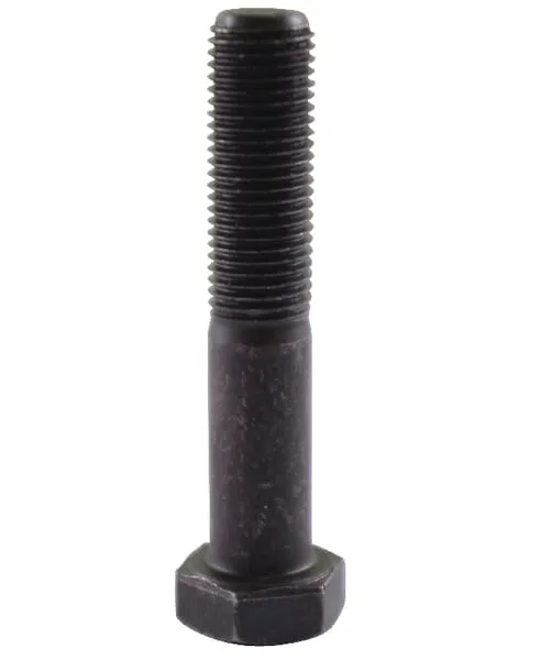 Šroub M.W. 62 4T