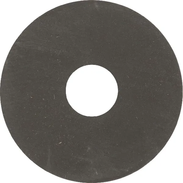 Deska přidržovací ventilu