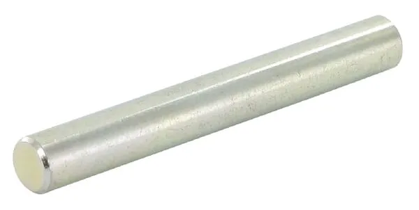 Čep pro Mulčovací nože